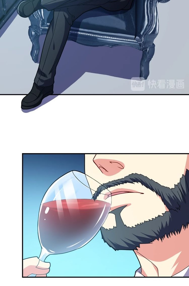 Melee Mad Soldier! Chapter 36 Gambar 63